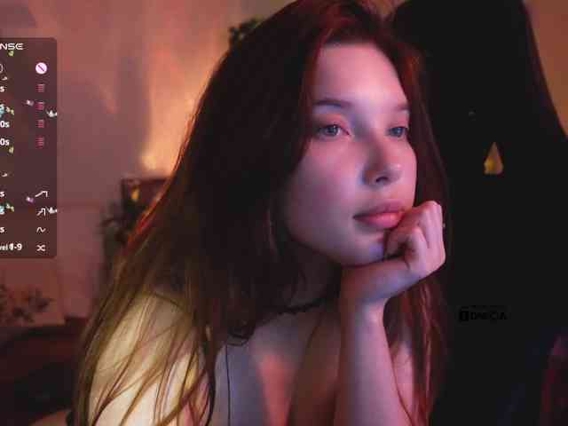 _Q_ webcam