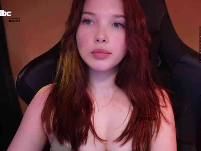 _Q_ webcam