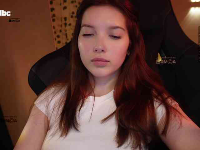 _Q_ webcam