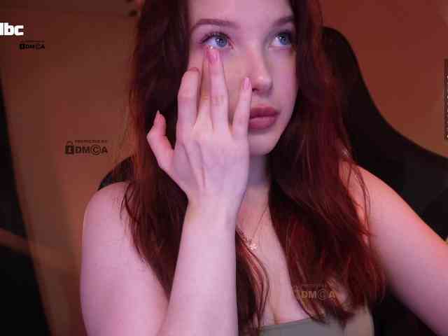 _Q_ webcam