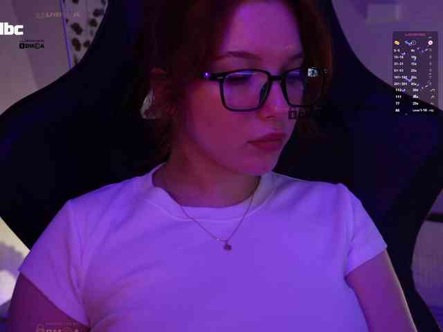 _Q_ webcam