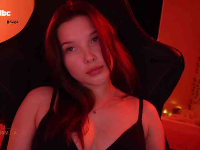 _Q_ webcam