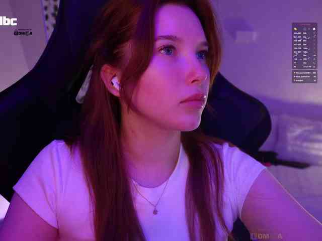 _Q_ webcam