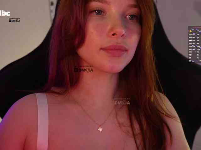 _Q_ webcam