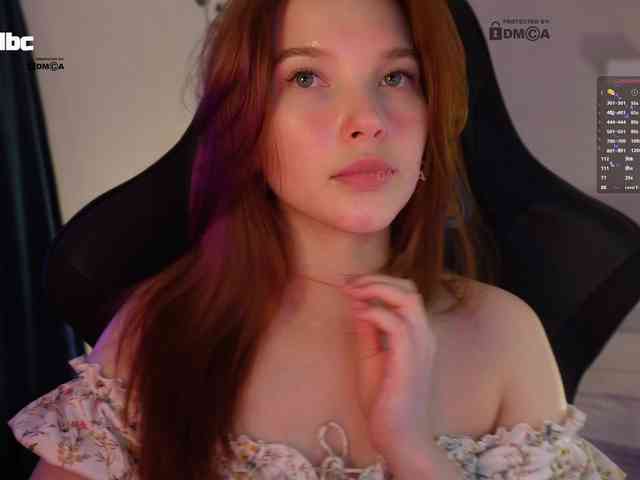 _Q_ webcam