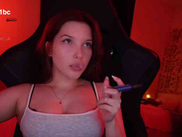 _Q_ webcam