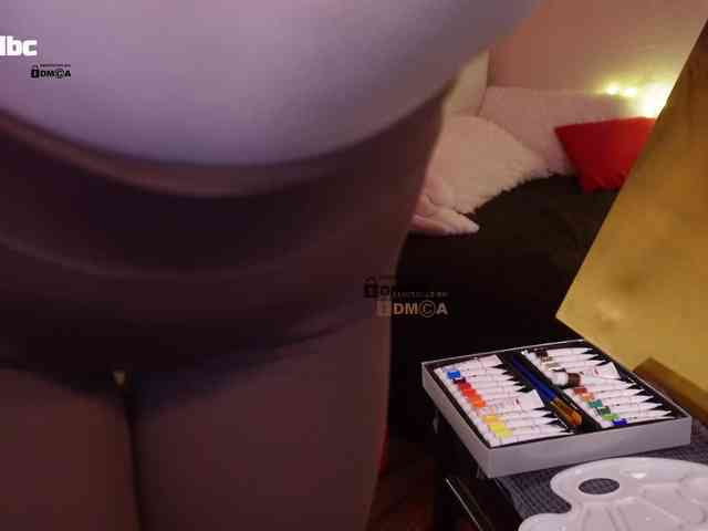_Q_ webcam