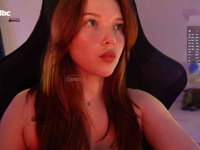 _Q_ webcam