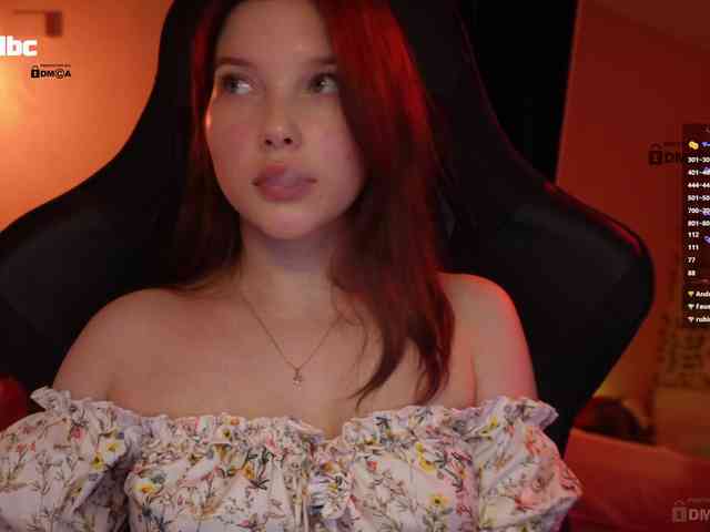 _Q_ webcam
