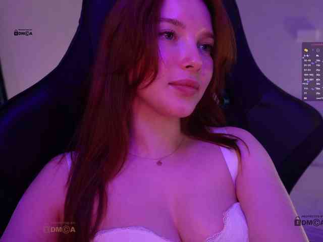 _Q_ webcam