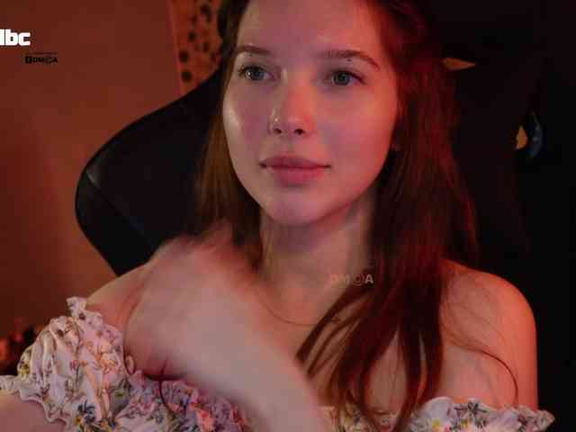 _Q_ webcam
