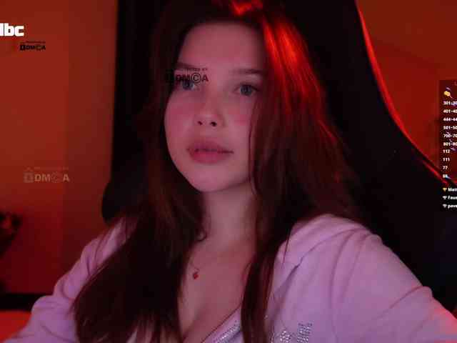 _Q_ webcam