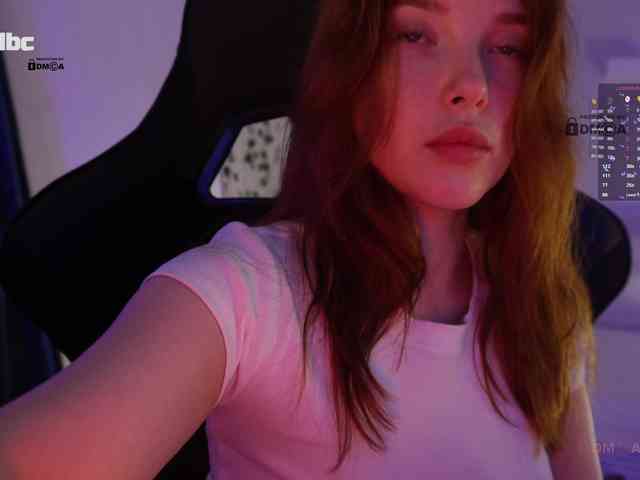 _Q_ webcam