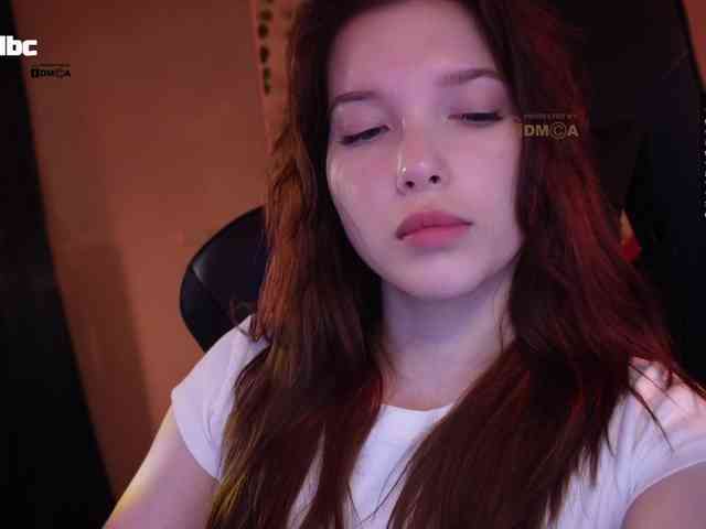 porn chat free Mispopi