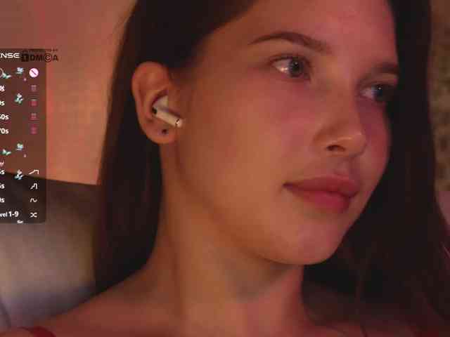 _Q_ webcam