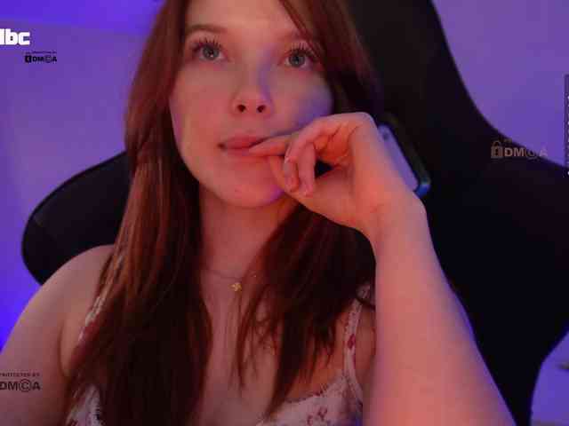 _Q_ webcam