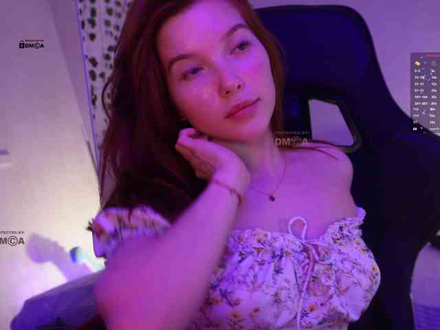 _Q_ webcam