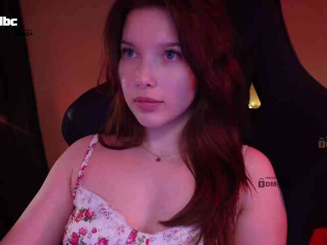_Q_ webcam