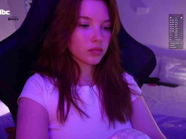 _Q_ webcam