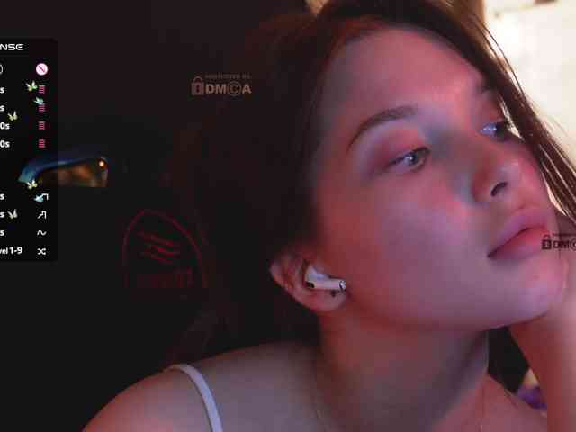 _Q_ webcam