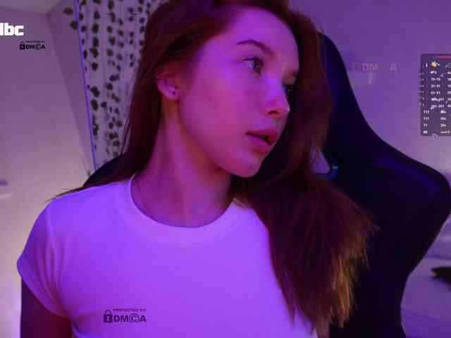 _Q_ webcam