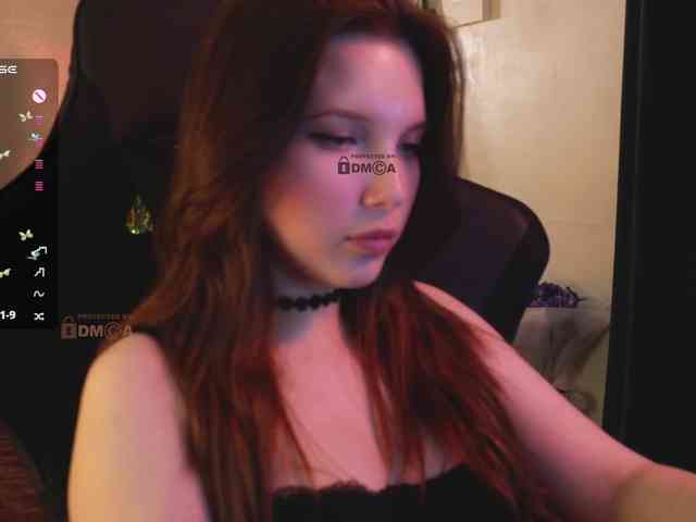 _Q_ webcam