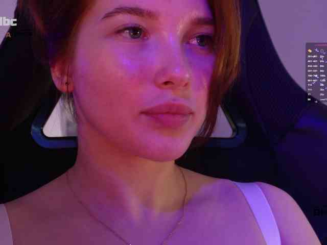 _Q_ webcam