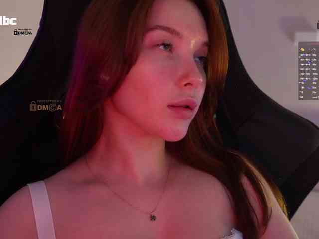 _Q_ webcam