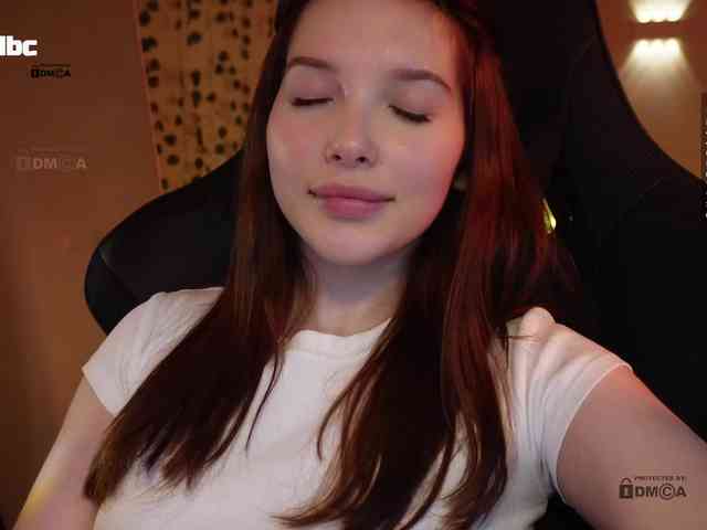 _Q_ webcam