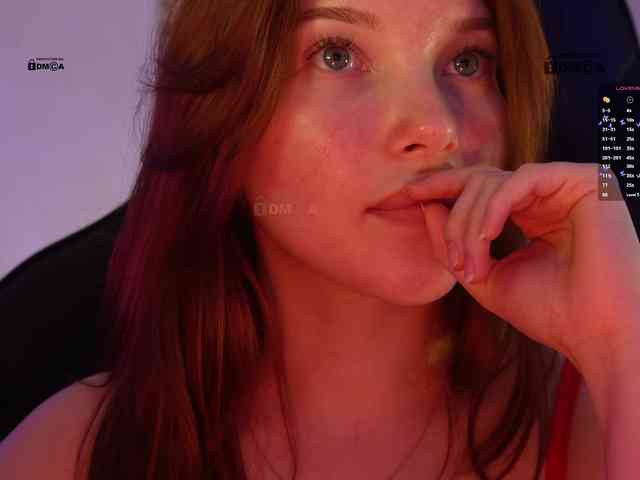 _Q_ webcam