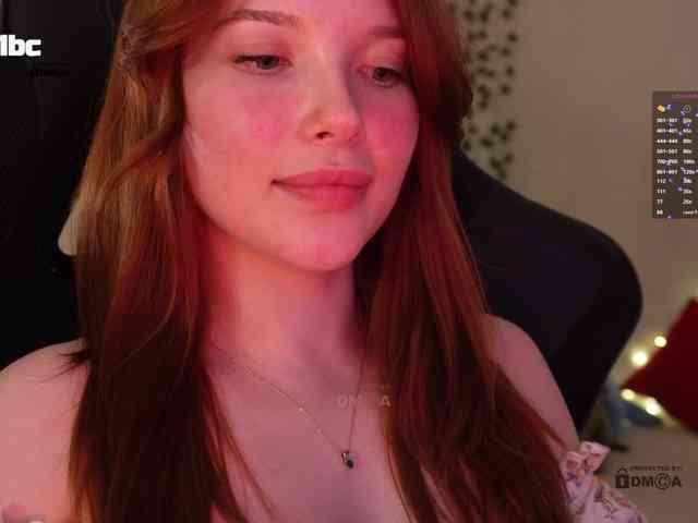 free sex cam chat Mispopi