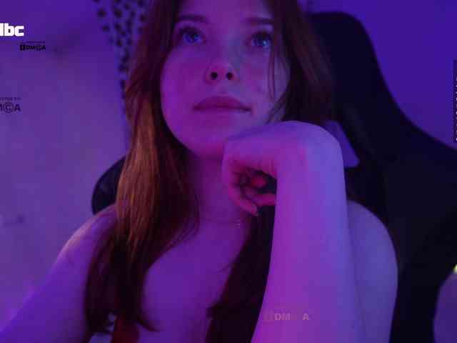 _Q_ webcam
