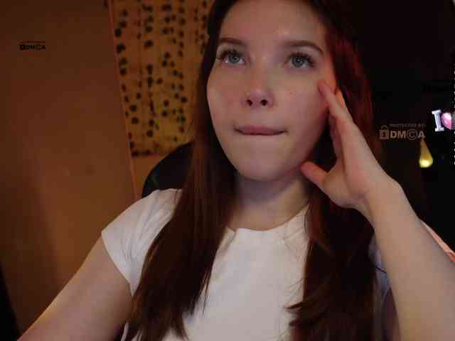 _Q_ webcam