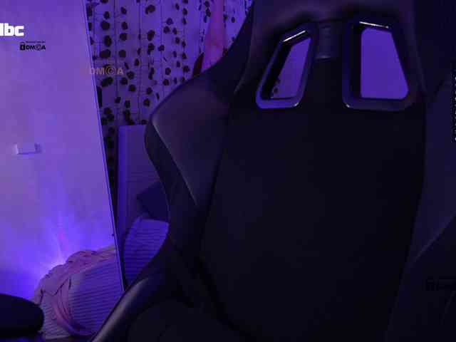 _Q_ webcam