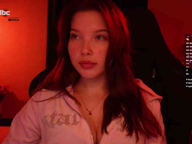 _Q_ webcam