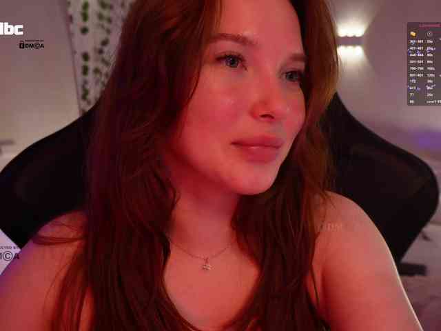 _Q_ webcam