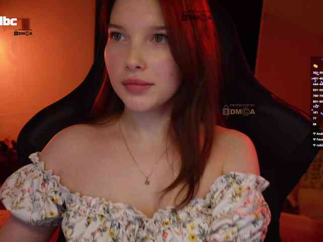 _Q_ webcam
