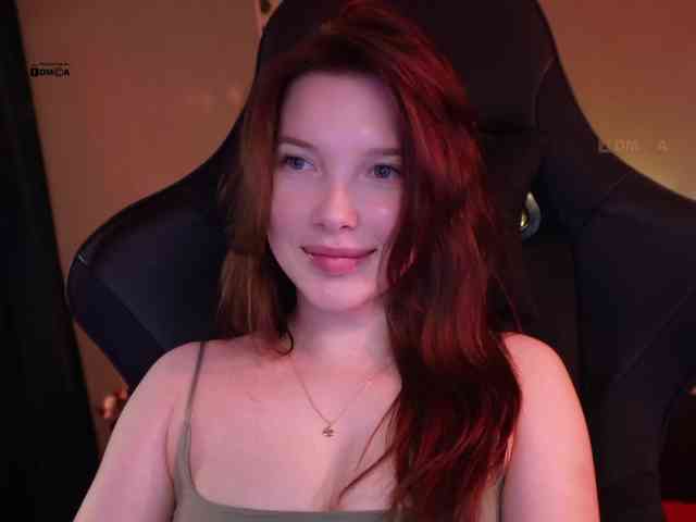 _Q_ webcam