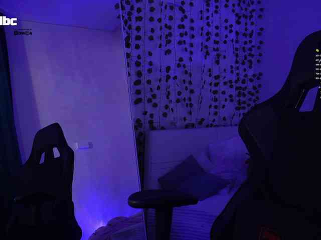 _Q_ webcam