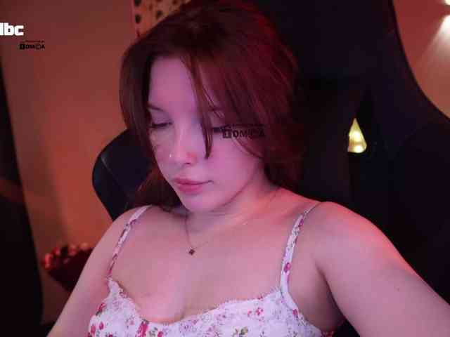 _Q_ webcam