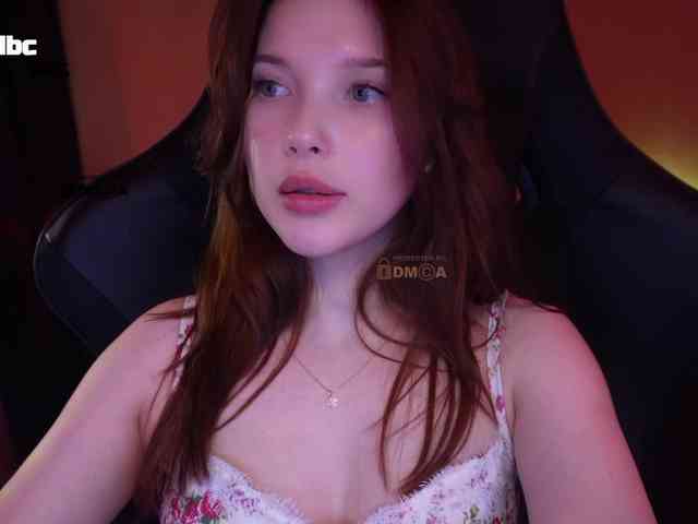 _Q_ webcam