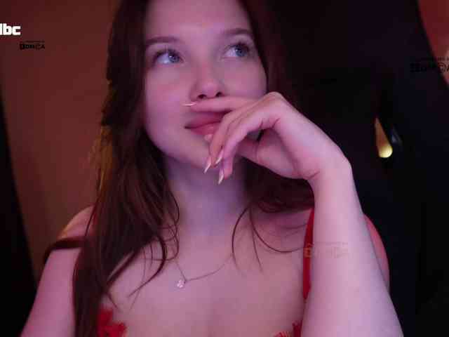_Q_ webcam