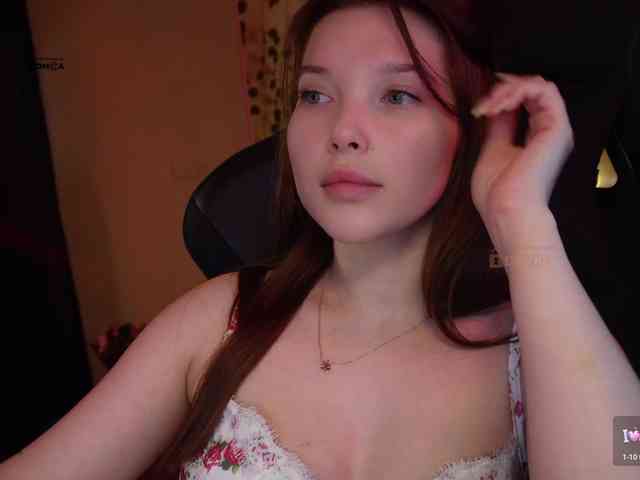 _Q_ webcam