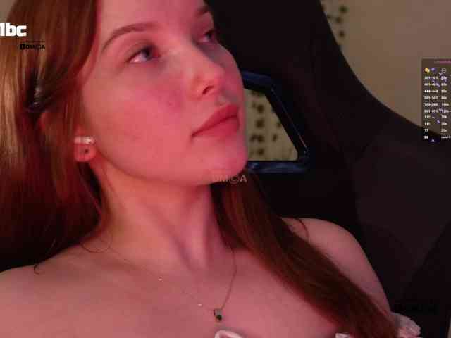 _Q_ webcam