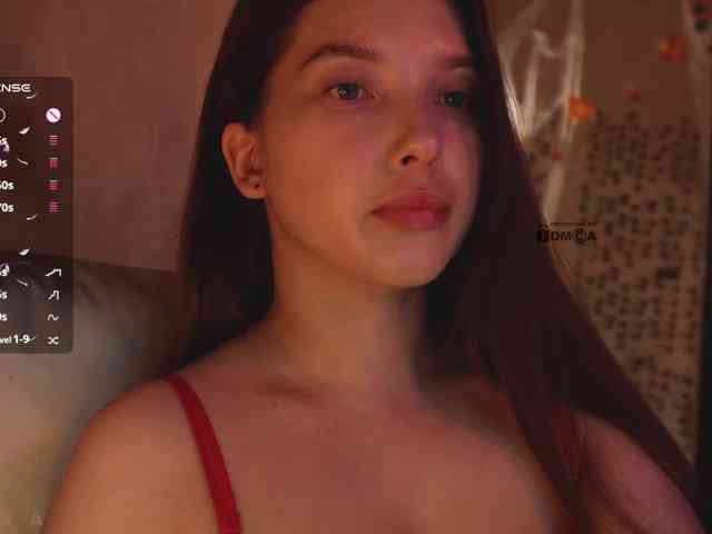 _Q_ webcam
