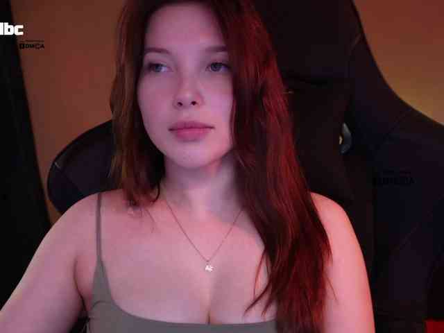 _Q_ webcam