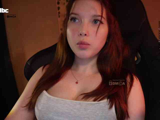 _Q_ webcam