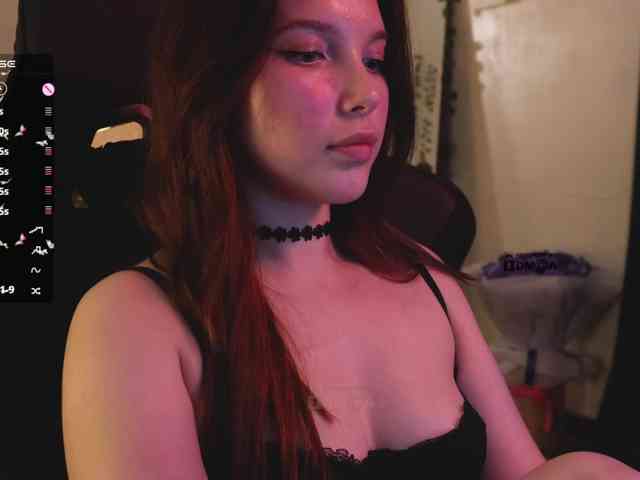 _Q_ webcam