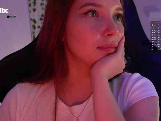 _Q_ webcam