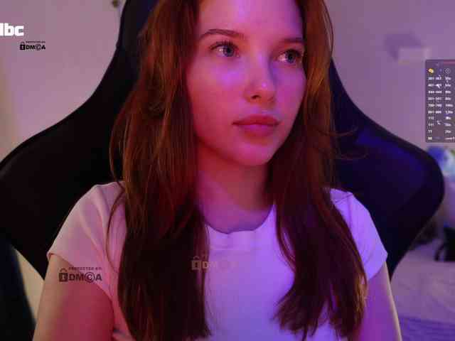 _Q_ webcam